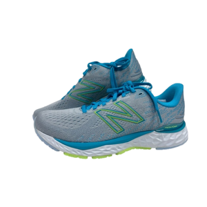 New Women’s New Balance Fresh Foam X size 9